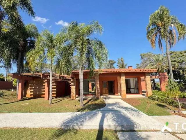 Casa aluguel em Região Imediata de Franca, Juranda