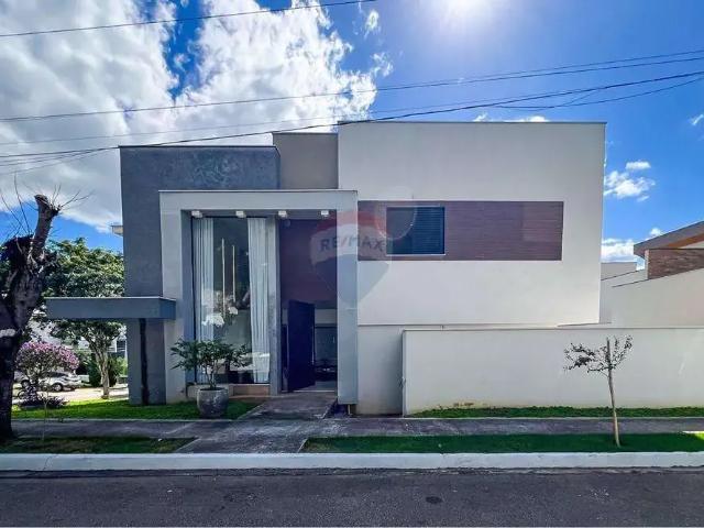 Casa aluguel em Região Imediata de Sorocaba, Região Metropolitana de Sorocaba