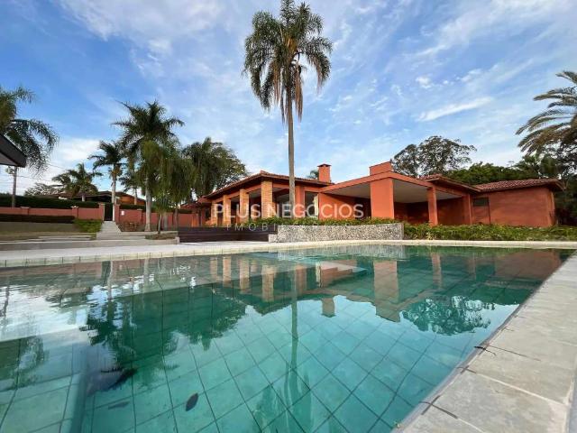 Casa aluguel em Sorocaba