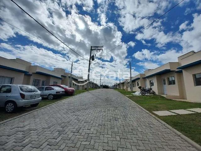 Casa aluguel em Região Imediata de Sorocaba, Região Metropolitana de Sorocaba