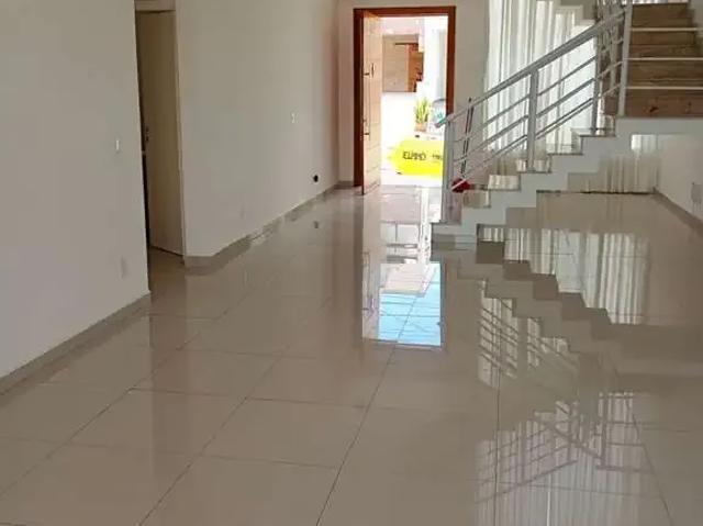Casa aluguel em Região Imediata de Sorocaba, Região Metropolitana de Sorocaba