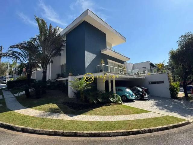 Casa aluguel em Região Imediata de Sorocaba, Região Metropolitana de Sorocaba