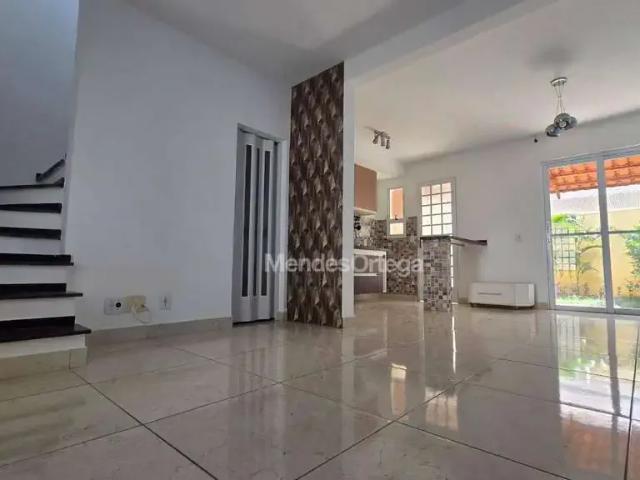 Casa aluguel em Região Imediata de Sorocaba, Região Metropolitana de Sorocaba