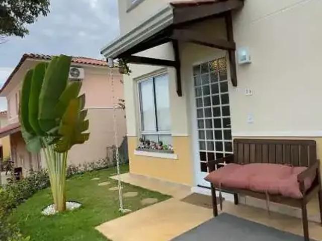 Casa aluguel em Região Imediata de Sorocaba, Região Metropolitana de Sorocaba