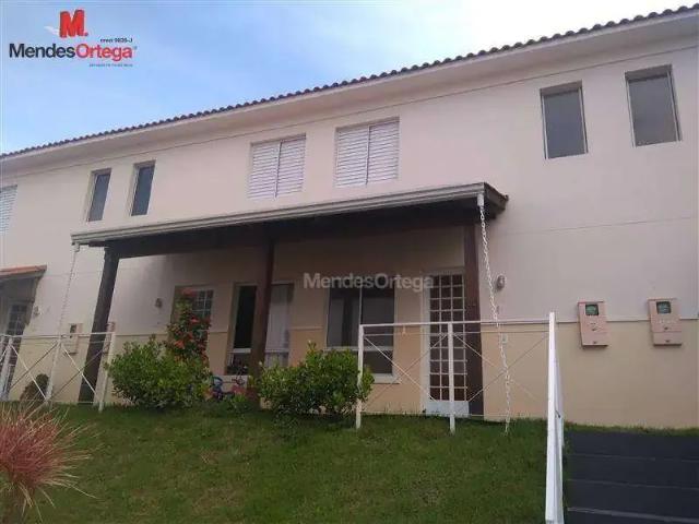 Casa aluguel em Região Imediata de Sorocaba, Região Metropolitana de Sorocaba