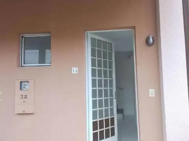 Casa aluguel em Região Imediata de Sorocaba, Região Metropolitana de Sorocaba
