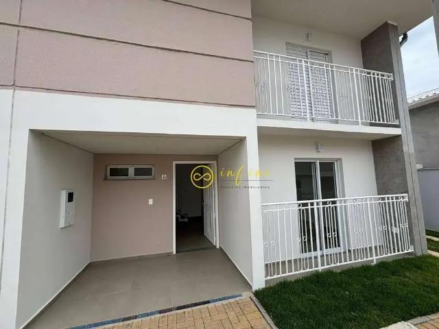 Casa aluguel em Região Imediata de Sorocaba, Região Metropolitana de Sorocaba