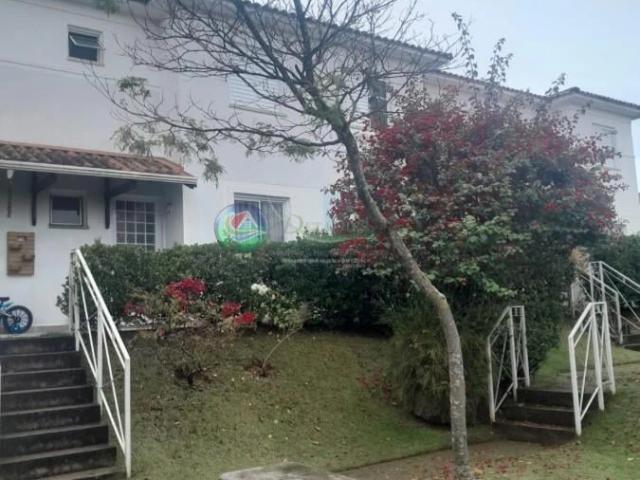 Casa aluguel em Condomínio dosa Jasmins, Votorantim