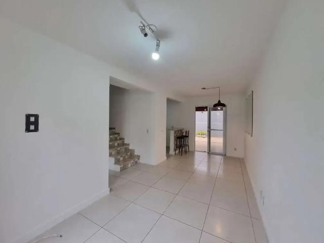 Casa aluguel em Região Imediata de Sorocaba, Região Metropolitana de Sorocaba