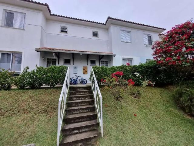 Casa aluguel em Região Imediata de Sorocaba, Região Metropolitana de Sorocaba