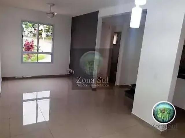 Casa aluguel em Região Imediata de Sorocaba, Região Metropolitana de Sorocaba