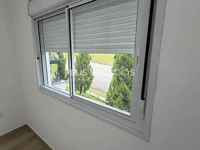 Casa aluguel em Residencial Cyrela Landscape Esplanada, Votorantim