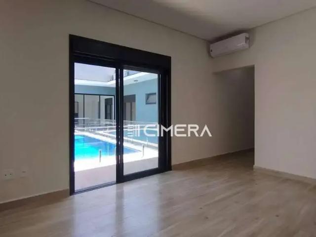 Casa aluguel em Região Imediata de Sorocaba, Região Metropolitana de Sorocaba