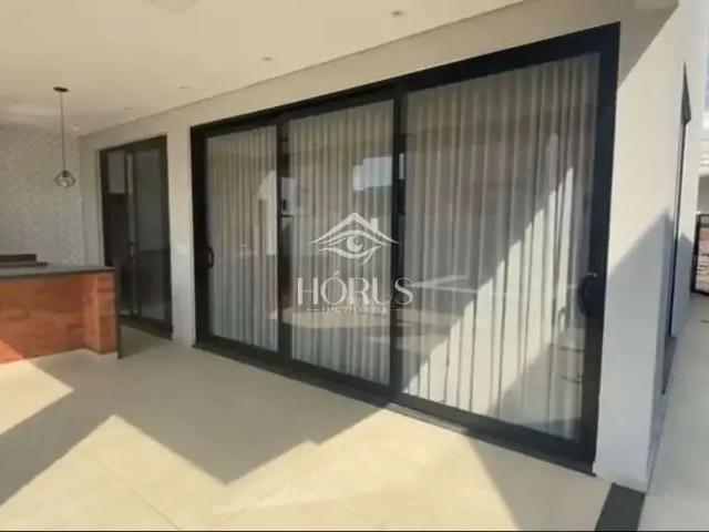 Casa aluguel em Região Imediata de Sorocaba, Região Metropolitana de Sorocaba