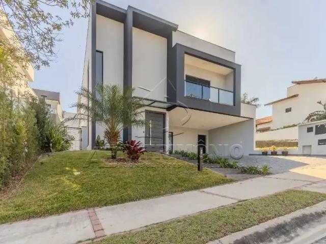 Casa aluguel em Região Imediata de Sorocaba, Região Metropolitana de Sorocaba