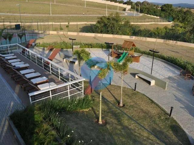Casa aluguel em Região Imediata de Sorocaba, Região Metropolitana de Sorocaba