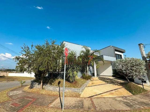 Casa aluguel em Região Imediata de Sorocaba, Região Metropolitana de Sorocaba