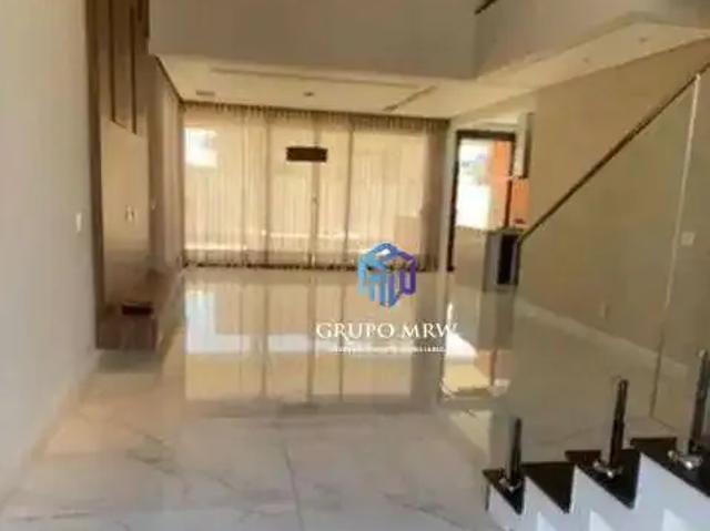 Casa aluguel em Região Imediata de Sorocaba, Região Metropolitana de Sorocaba