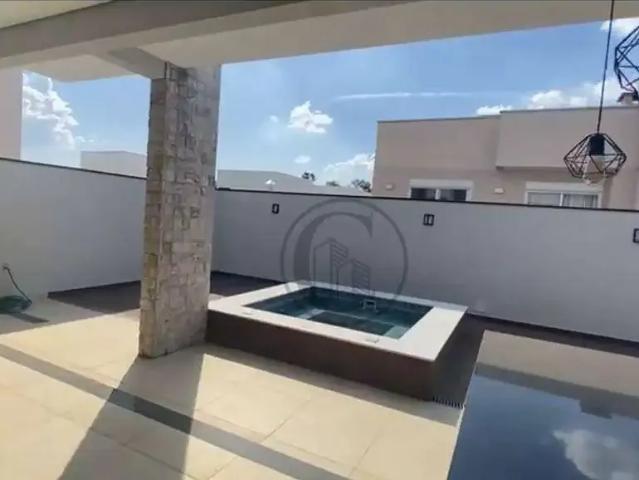 Casa aluguel em Região Imediata de Sorocaba, Região Metropolitana de Sorocaba