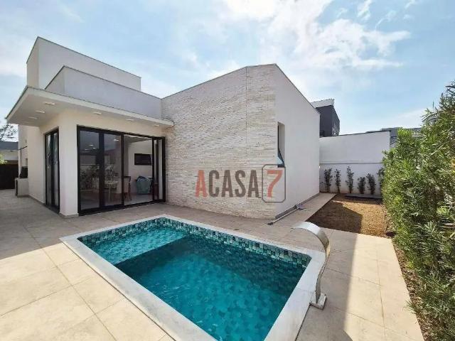 Casa aluguel em Região Imediata de Sorocaba, Região Metropolitana de Sorocaba