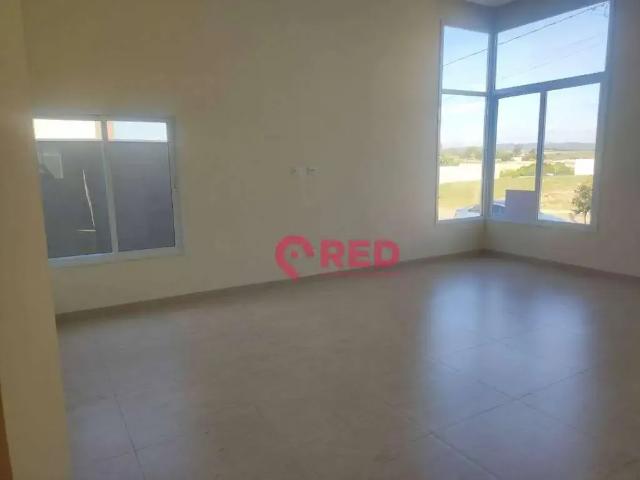 Casa aluguel em Região Imediata de Sorocaba, Região Metropolitana de Sorocaba
