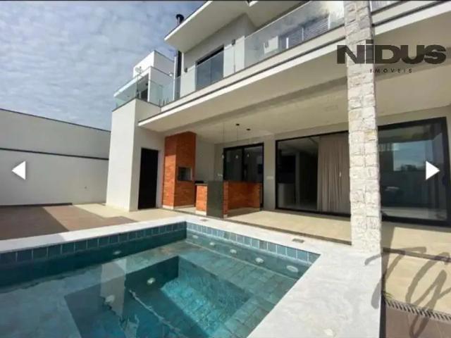 Casa aluguel em Região Imediata de Sorocaba, Região Metropolitana de Sorocaba
