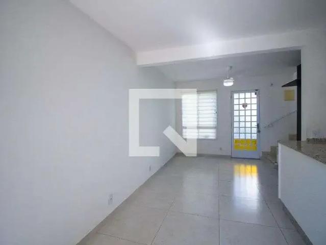 Casa aluguel em Região Imediata de Sorocaba, Região Metropolitana de Sorocaba