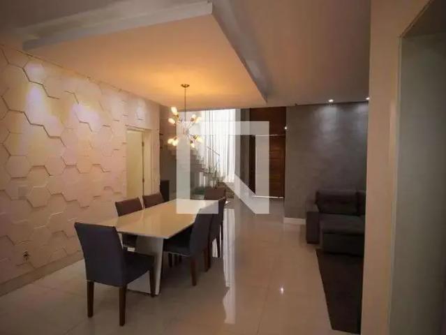 Casa aluguel em Região Imediata de Sorocaba, Região Metropolitana de Sorocaba