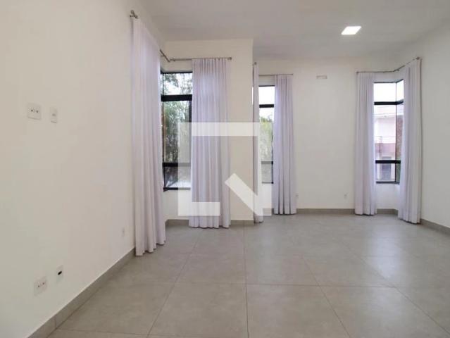 Casa aluguel em Residencial Susana I e II e Bella Vista, Votorantim
