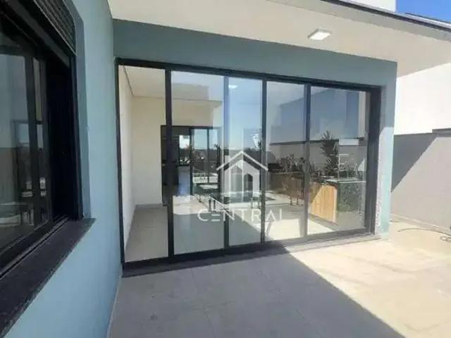 Casa aluguel em Região Imediata de Sorocaba, Região Metropolitana de Sorocaba