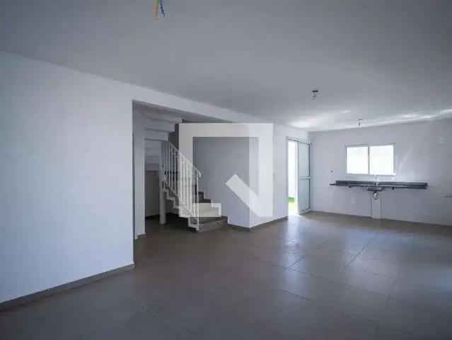 Casa aluguel em Região Imediata de Sorocaba, Região Metropolitana de Sorocaba
