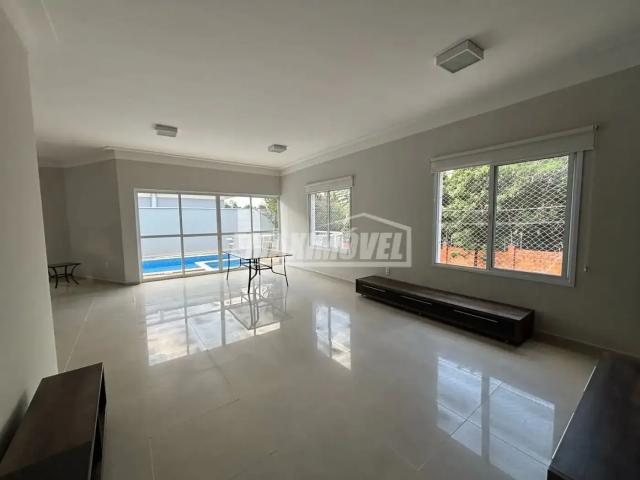 Casa aluguel em Região Imediata de Sorocaba, Região Metropolitana de Sorocaba