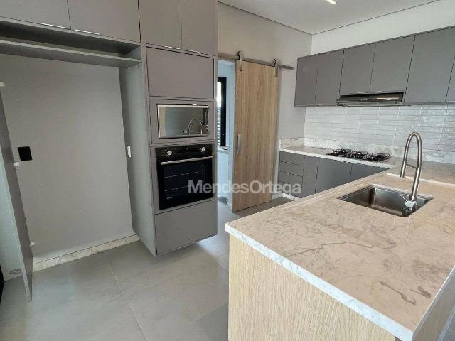 Casa aluguel em Condomínio dosa Jasmins, Votorantim