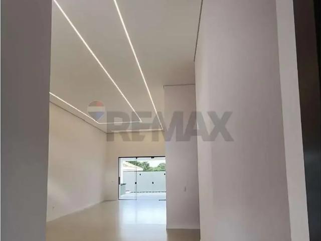 Casa aluguel em Região Imediata de Sorocaba, Região Metropolitana de Sorocaba