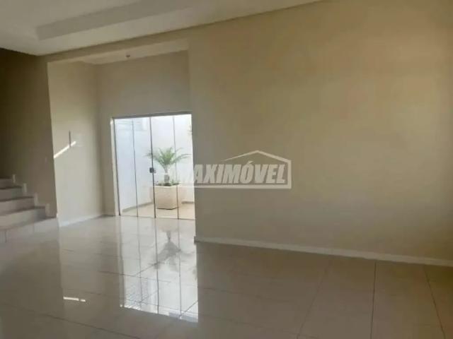 Casa aluguel em Região Imediata de Sorocaba, Região Metropolitana de Sorocaba
