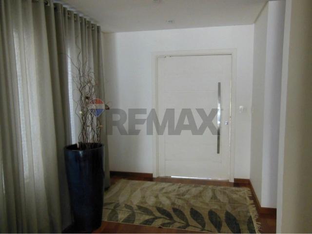 Casa aluguel em Conjunto Habitacional Jardim Serrano, Votorantim