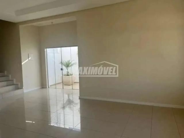 Casa aluguel em Região Imediata de Sorocaba, Região Metropolitana de Sorocaba
