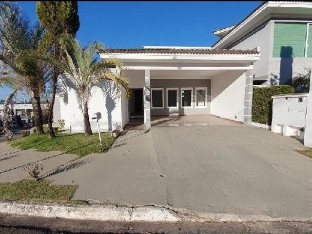 Casa aluguel em Conjunto Habitacional Jardim Serrano, Votorantim