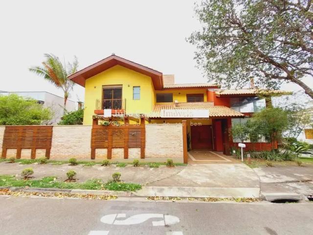 Casa aluguel em Região Imediata de Sorocaba, Região Metropolitana de Sorocaba