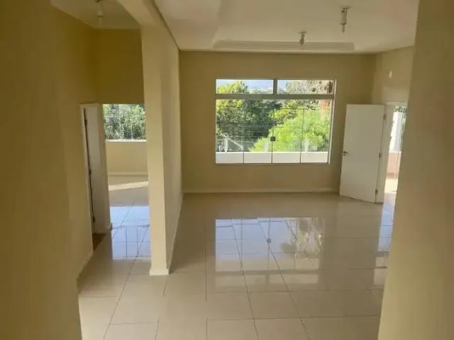Casa aluguel em Região Imediata de Sorocaba, Região Metropolitana de Sorocaba