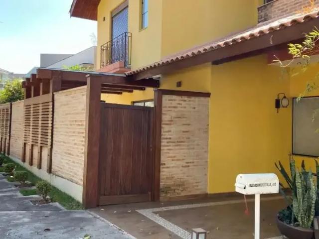 Casa aluguel em Região Imediata de Sorocaba, Região Metropolitana de Sorocaba