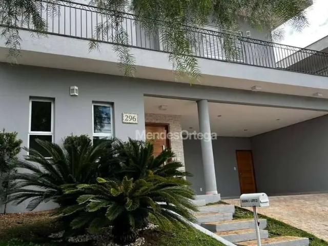 Casa aluguel em Região Imediata de Sorocaba, Região Metropolitana de Sorocaba