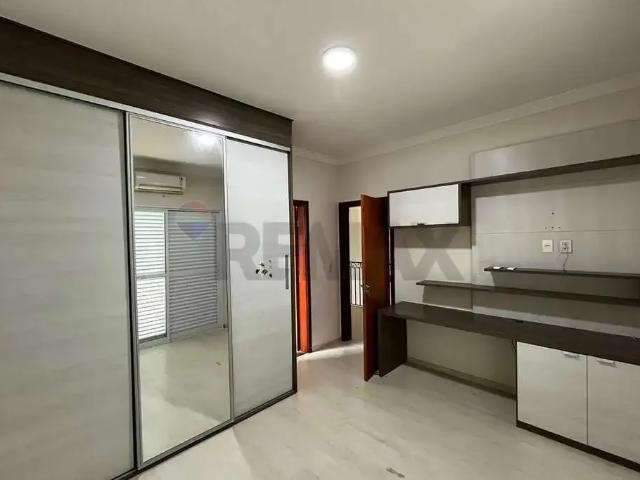Casa aluguel em Região Imediata de Sorocaba, Região Metropolitana de Sorocaba