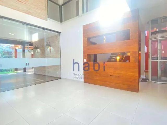 Casa aluguel em Região Imediata de Sorocaba, Região Metropolitana de Sorocaba