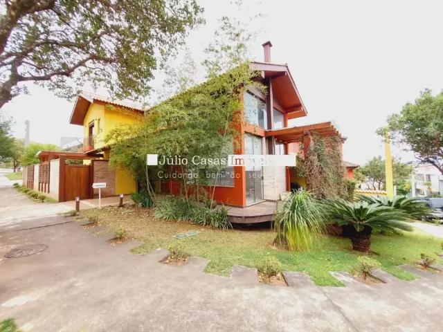 Casa aluguel em Votorantim