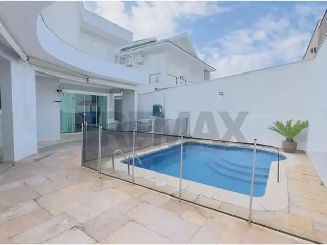 Casa aluguel em Região Imediata de Sorocaba, Região Metropolitana de Sorocaba