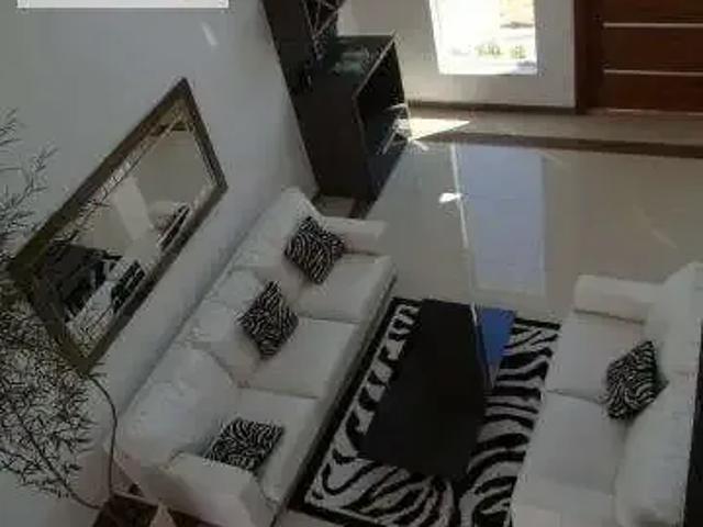 Casa aluguel em Região Imediata de Sorocaba, Região Metropolitana de Sorocaba
