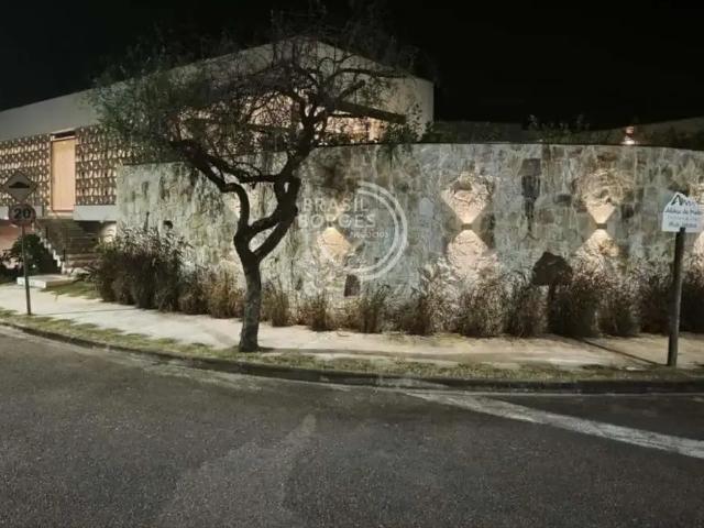 Casa aluguel em Região Imediata de Sorocaba, Região Metropolitana de Sorocaba
