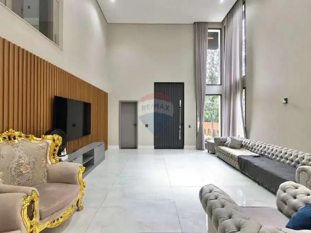 Casa aluguel em Região Imediata de Sorocaba, Região Metropolitana de Sorocaba