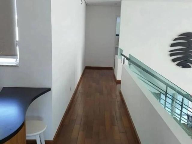 Casa aluguel em Condomínio dosa Jasmins, Votorantim